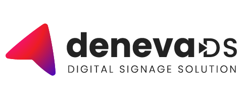 DENEVA