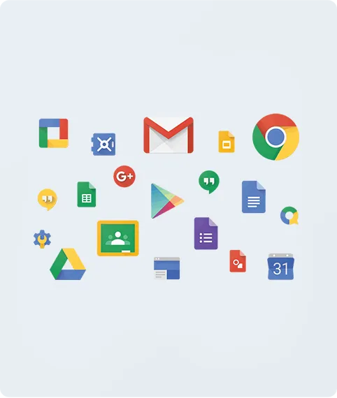 google-mobile-services.webp